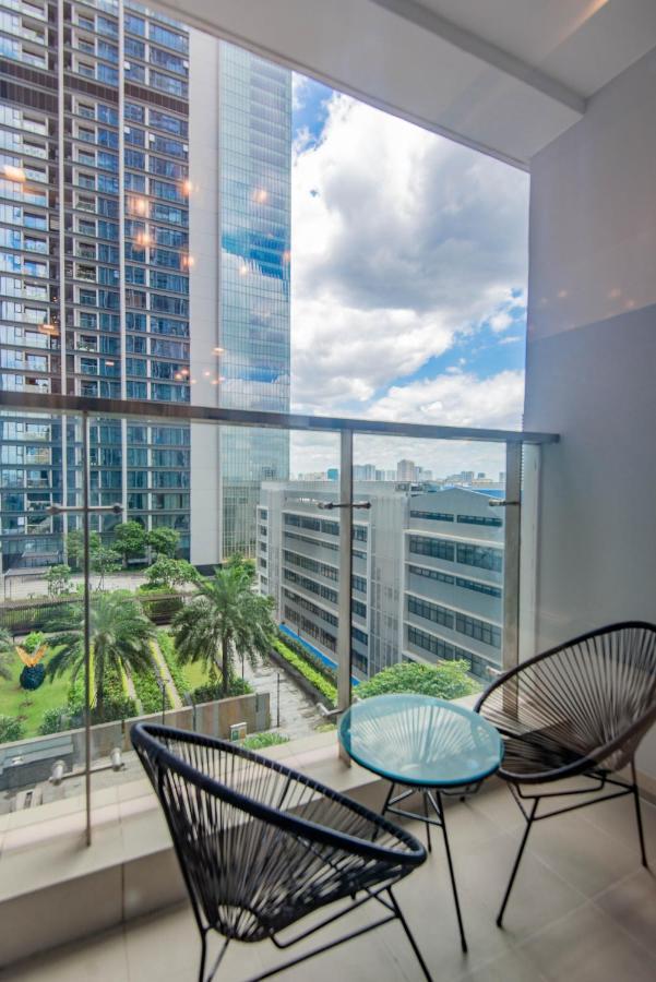 22Housing Vinhomes Metropolis Hotel & Apartment ฮานอย ภายนอก รูปภาพ